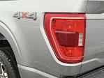 Used 2023 Ford F-150 XLT SuperCrew Cab for sale #U41156 - photo 28
