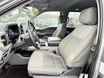Used 2023 Ford F-150 XLT SuperCrew Cab for sale #U41156 - photo 6