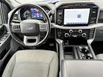 Used 2023 Ford F-150 XLT SuperCrew Cab for sale #U41156 - photo 8