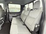 Used 2023 Ford F-150 XLT SuperCrew Cab for sale #U41156 - photo 9