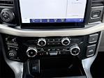 2022 Ford F-150 SuperCrew Cab 4WD Pickup for sale #U41177 - photo 11