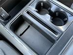 2022 Ford F-150 SuperCrew Cab 4WD Pickup for sale #U41177 - photo 13
