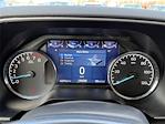 2022 Ford F-150 SuperCrew Cab 4WD Pickup for sale #U41177 - photo 16