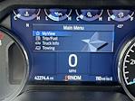 2022 Ford F-150 SuperCrew Cab 4WD Pickup for sale #U41177 - photo 17