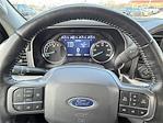 2022 Ford F-150 SuperCrew Cab 4WD Pickup for sale #U41177 - photo 18