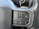 2022 Ford F-150 SuperCrew Cab 4WD Pickup for sale #U41177 - photo 19