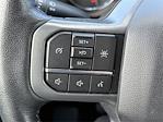 2022 Ford F-150 SuperCrew Cab 4WD Pickup for sale #U41177 - photo 20