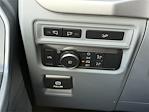2022 Ford F-150 SuperCrew Cab 4WD Pickup for sale #U41177 - photo 21