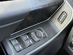 2022 Ford F-150 SuperCrew Cab 4WD Pickup for sale #U41177 - photo 22