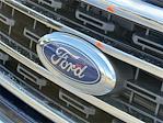 2022 Ford F-150 SuperCrew Cab 4WD Pickup for sale #U41177 - photo 24