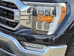 2022 Ford F-150 SuperCrew Cab 4WD Pickup for sale #U41177 - photo 25