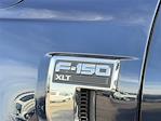 2022 Ford F-150 SuperCrew Cab 4WD Pickup for sale #U41177 - photo 26