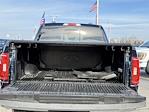 2022 Ford F-150 SuperCrew Cab 4WD Pickup for sale #U41177 - photo 27