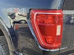 2022 Ford F-150 SuperCrew Cab 4WD Pickup for sale #U41177 - photo 28