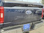 2022 Ford F-150 SuperCrew Cab 4WD Pickup for sale #U41177 - photo 29