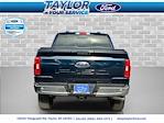 2022 Ford F-150 SuperCrew Cab 4WD Pickup for sale #U41177 - photo 4