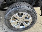2022 Ford F-150 SuperCrew Cab 4WD Pickup for sale #U41177 - photo 5