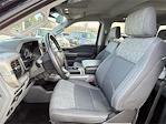 2022 Ford F-150 SuperCrew Cab 4WD Pickup for sale #U41177 - photo 6