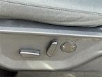 2022 Ford F-150 SuperCrew Cab 4WD Pickup for sale #U41177 - photo 7