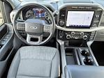 2022 Ford F-150 SuperCrew Cab 4WD Pickup for sale #U41177 - photo 8