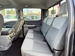 2022 Ford F-150 SuperCrew Cab 4WD Pickup for sale #U41177 - photo 9