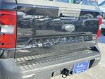 Used 2025 Ford Maverick Lariat SuperCrew Cab for sale #U41221 - photo 28