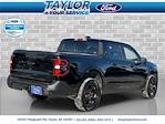 Used 2025 Ford Maverick Lariat SuperCrew Cab for sale #U41221 - photo 3