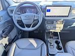 Used 2025 Ford Maverick Lariat SuperCrew Cab for sale #U41221 - photo 8