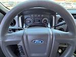 2010 Ford F-150 Regular Cab 4WD Pickup for sale #U41240P - photo 14
