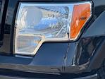2010 Ford F-150 Regular Cab 4WD Pickup for sale #U41240P - photo 18