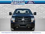 2010 Ford F-150 Regular Cab 4WD Pickup for sale #U41240P - photo 2