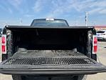 2010 Ford F-150 Regular Cab 4WD Pickup for sale #U41240P - photo 20