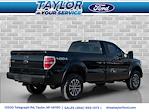 2010 Ford F-150 Regular Cab 4WD Pickup for sale #U41240P - photo 3