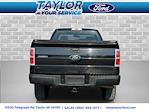 2010 Ford F-150 Regular Cab 4WD Pickup for sale #U41240P - photo 4