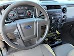 2010 Ford F-150 Regular Cab 4WD Pickup for sale #U41240P - photo 7