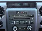 2010 Ford F-150 Regular Cab 4WD Pickup for sale #U41240P - photo 8
