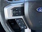 2016 Ford F-150 SuperCrew Cab RWD Pickup for sale #U41242 - photo 21