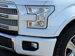 2016 Ford F-150 SuperCrew Cab RWD Pickup for sale #U41242 - photo 26