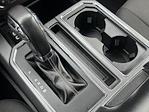 2020 Ford F-150 SuperCrew Cab 4WD Pickup for sale #U41257 - photo 13