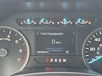 2020 Ford F-150 SuperCrew Cab 4WD Pickup for sale #U41257 - photo 16