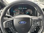 2020 Ford F-150 SuperCrew Cab 4WD Pickup for sale #U41257 - photo 17