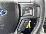 2020 Ford F-150 SuperCrew Cab 4WD Pickup for sale #U41257 - photo 18