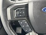 2020 Ford F-150 SuperCrew Cab 4WD Pickup for sale #U41257 - photo 19