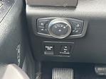 2020 Ford F-150 SuperCrew Cab 4WD Pickup for sale #U41257 - photo 20
