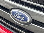 2020 Ford F-150 SuperCrew Cab 4WD Pickup for sale #U41257 - photo 23