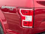 2020 Ford F-150 SuperCrew Cab 4WD Pickup for sale #U41257 - photo 26