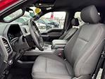 2020 Ford F-150 SuperCrew Cab 4WD Pickup for sale #U41257 - photo 6