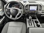 2020 Ford F-150 SuperCrew Cab 4WD Pickup for sale #U41257 - photo 8
