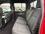 2020 Ford F-150 SuperCrew Cab 4WD Pickup for sale #U41257 - photo 9