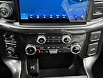 2022 Ford F-150 SuperCrew Cab 4WD Pickup for sale #U41286 - photo 11